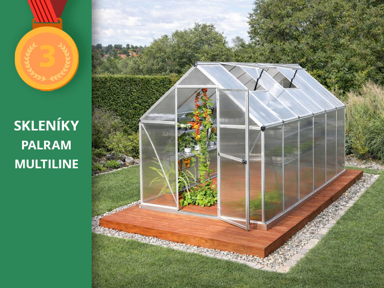 top-umisteni-skleniky-palram multiline-3-25